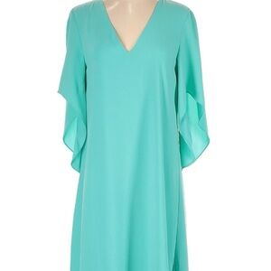 Tuckernuck - Anna Cate Maxi Dress